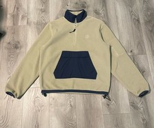 Polar Skate Co Gonzalez