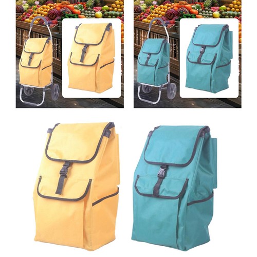 Sac rangement de - de,