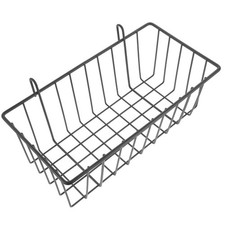  Mangeoire à foin pour lapin