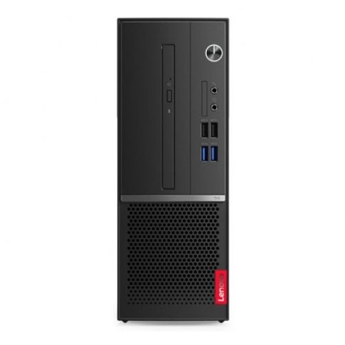 Fixe lenovo v530s 07icb - pc,