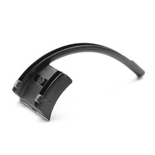 Cannondale Bottom Bracket