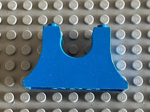 Lego fabuland blue - lego, ferris