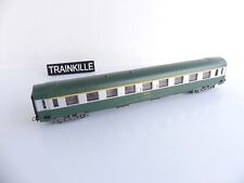 JOUEF CHAMPAGNOLE VOITURE