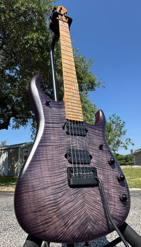Ernie ball music man - ball,