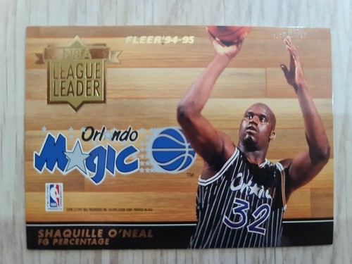 Carte collection basketball - carte,