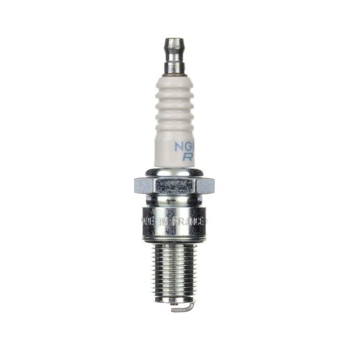 Bougie ngk br8es avec - br8es,