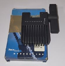 Derive Chaine Tacx Tools HG