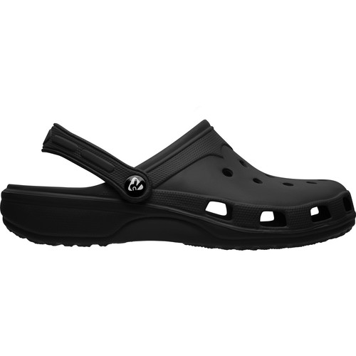 Sabots femme homme sandales - homme,
