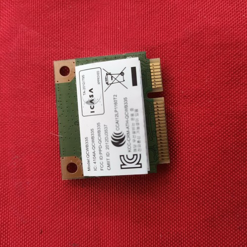 Packard bell tf71bm carte - bell, en