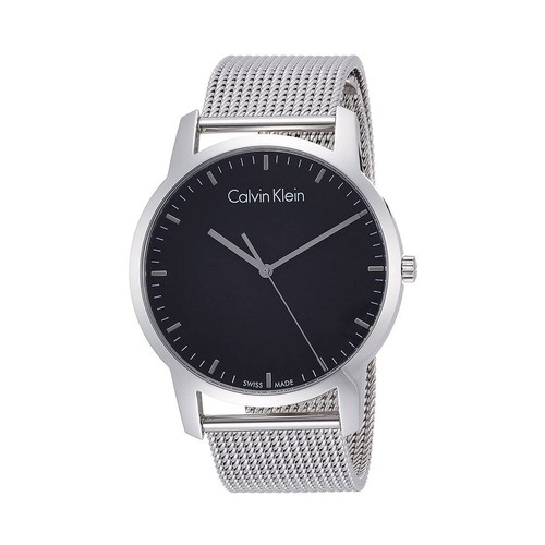Calvin klein city - -, city_k2g2g1