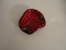 Poterie cendrier Missy ANNECY