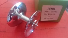 PENN PART 29M-110 SPOOL #
