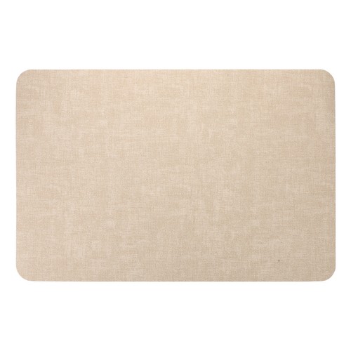 Housse table manucure - housse,