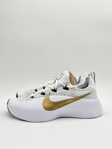 Nike men lebron - tr, 1