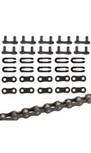 Chaine De Vélo Lot De 10