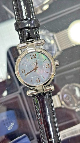 Montre vetta provence vw0126 - vetta,
