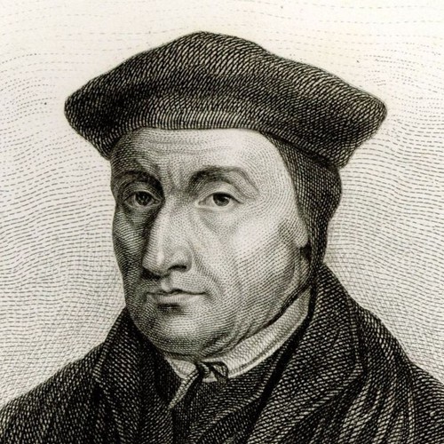 Portrait philosophe - portrait, du