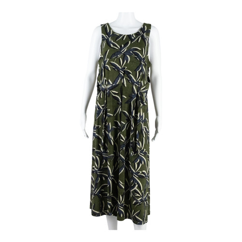 Robe ligne femme monsoon - robe,
