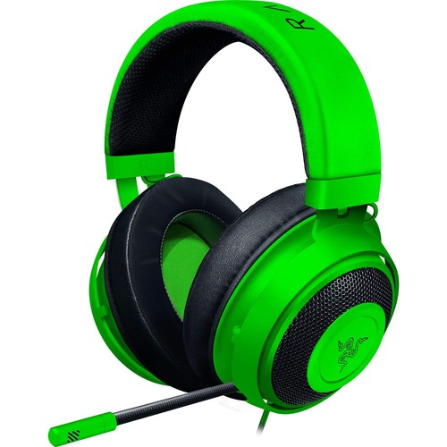 Razer rz04 02830200 r3m - rz04-02830200-r3m, kraken