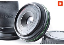 [Presque comme neuf + 5]