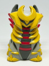 Figurine Pokemon Finger Puppet