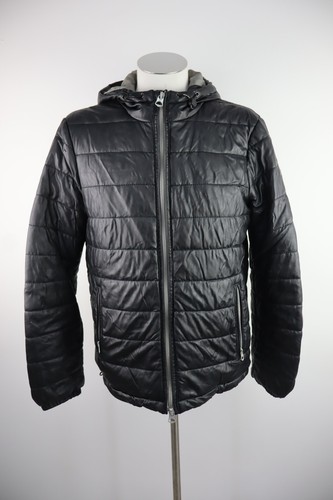Armani jeans giacca homme - armani,