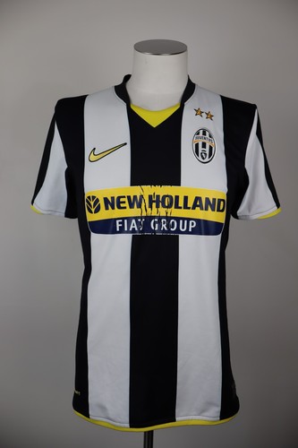 Nike juventus maillot football - nike,