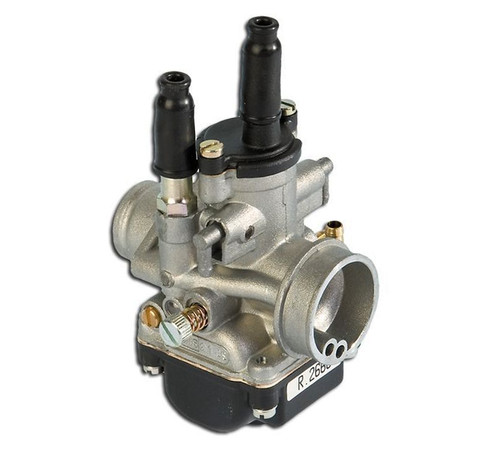 Carburateur dellorto phbg - dellorto,