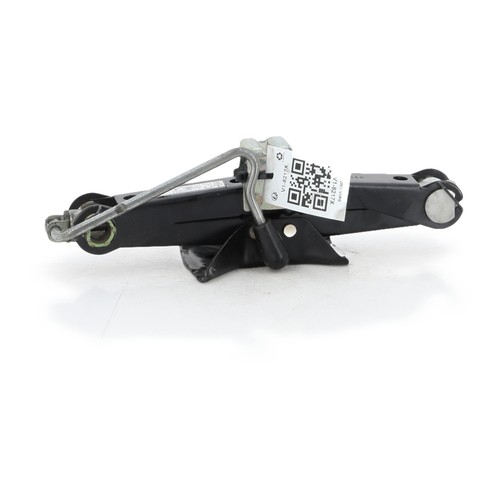 Cric citroen ph 2 - citroen,