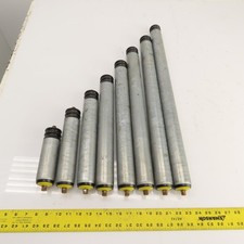 Interroll 1700 1.9 " Od