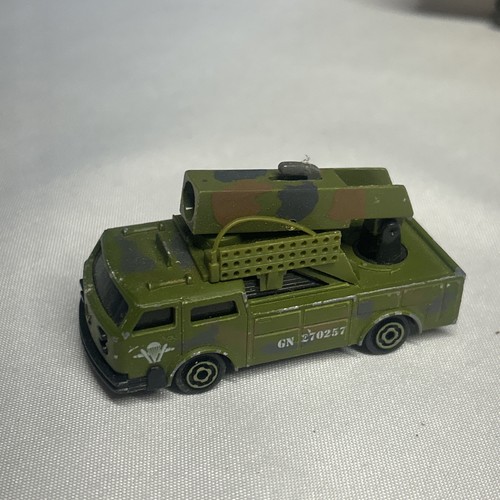Véhicule voiture - /,
