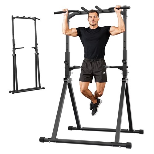 Primy 350lbs foldable - 350lbs, up