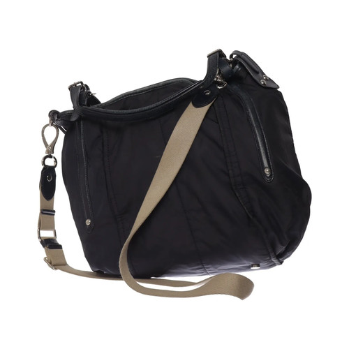 Tod sac à bandoulière - tod's,,