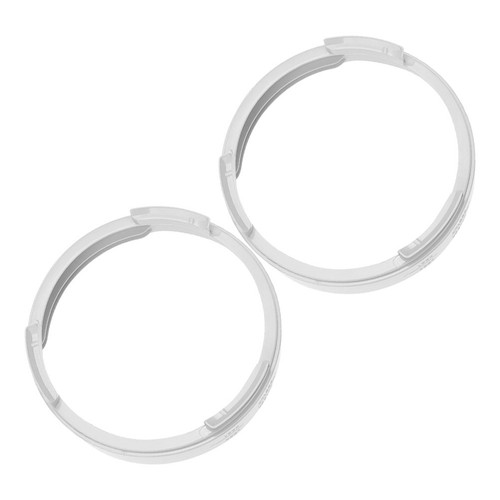 Pcs accessoires - 2,