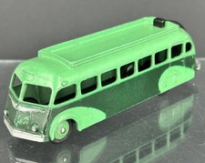Dinky toys france 29e autocar - dinky,