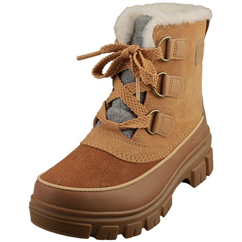 Sorel torino waterproof - sorel,