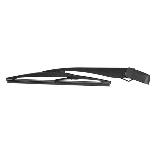 Bras nettoyage des - bras,
