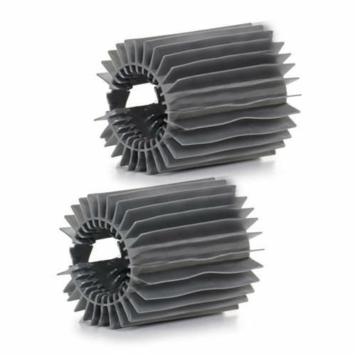 Zodiac r0638800 deux - zodiac, brosses