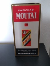 MOUTAI KWEICHOW 100ML