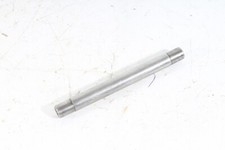 1 X Mandrin Pour Engrenage 111,6 Mm X 12 Mm Ø / 11 Mm Ø