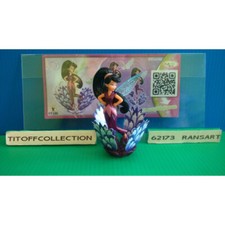 1 Figurine Kinder Disney