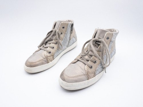 Bottines tamaris pour femmes - tamaris,