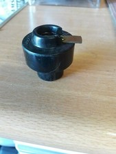 DOIGT ROTOR d'allumage neuf