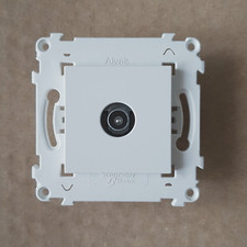 SCHNEIDER ALB81311 - PRISE