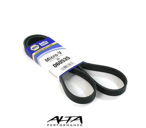 Alta amp eng 213 mini - mini, cooper