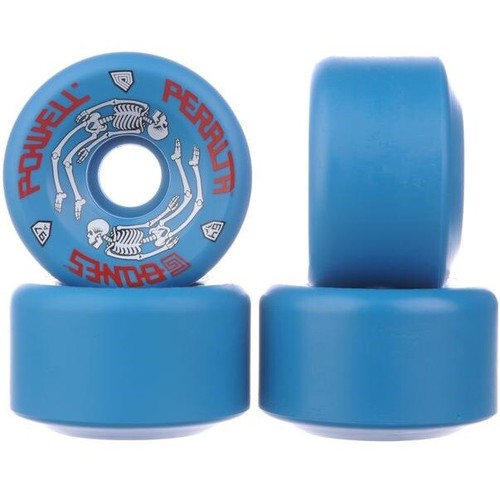 Powell peralta original - powell,