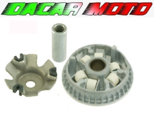 Variateur Complet Kymco PGO Gmax 150 4T LC (GY6)