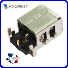 Connecteur alimentation Asus