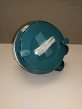 YOKOGAWA Zircone Détecteur ZR22G Style S1 Suffix 200-S-W-E-T-T-E-A / Za, Tête O