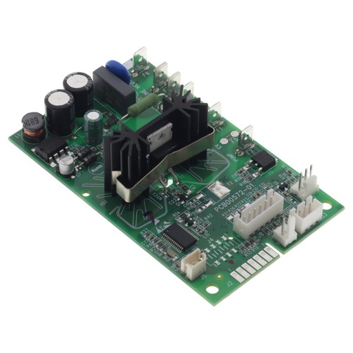 Carte électronique pcb 230v - pcb,
